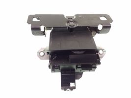 Ford C-MAX II Blocco/chiusura/serratura del portellone posteriore/bagagliaio AM51U404B12AG