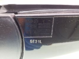 KIA Sportage Specchietto retrovisore elettrico portiera anteriore E4022280