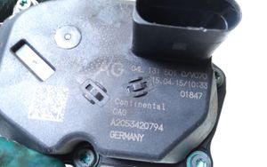 Seat Leon (5F) EGR-venttiili 04L131501C