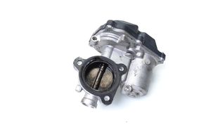 Seat Leon (5F) EGR-venttiili 04L131501C