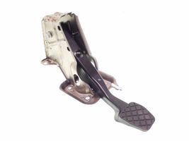 Volkswagen Tiguan Brake pedal 1K1721057AL