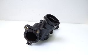 Seat Leon (5F) Termostato/alloggiamento del termostato 04L121111H