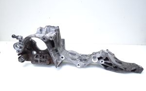 Seat Leon (5F) Support de générateur / alternateur 04L903143E