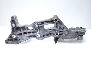 Seat Leon (5F) Support de générateur / alternateur 04L903143E