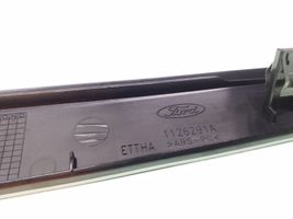 Ford S-MAX Muut kojelaudan osat 1126291A