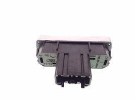 Ford S-MAX Traction control (ASR) switch 6M2T2C418AC