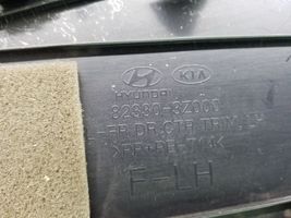 Hyundai i40 Rivestimento del pannello della portiera anteriore 823303Z000