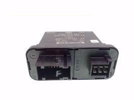 Ford S-MAX Light module LCM 6M2113K031AC