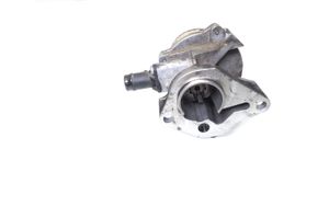 Mercedes-Benz A W176 Pompe à vide 146505272R