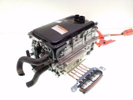 Toyota C-HR Jännitteenmuunnin/vaihtosuuntaaja G920047242