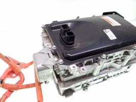 Toyota C-HR Convertitore di tensione inverter G920047242