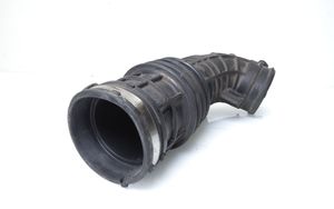 Mercedes-Benz A W176 Turbo air intake inlet pipe/hose A6070900037