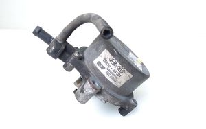 KIA Ceed Vacuum pump 288102A101