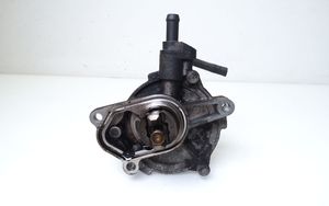 KIA Ceed Vacuum pump 288102A101