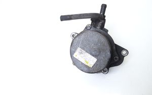 KIA Ceed Vacuum pump 288102A101