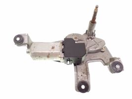 Toyota Corolla Verso AR10 Rear window wiper motor 851300F010