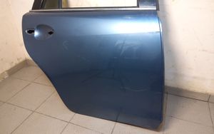 Mazda 6 Rear door 