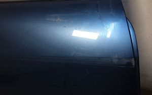 Mazda 6 Rear door 