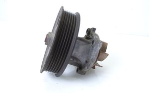 Opel Astra H Water pump 46815125
