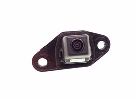 Toyota Avensis T270 Rear view/reversing camera 8679020090