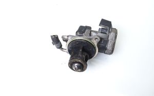 Mercedes-Benz B W245 EGR-venttiili A6401401860