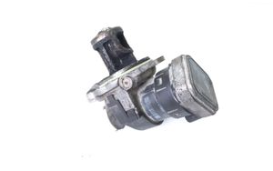 Mercedes-Benz B W245 EGR-venttiili A6401401860