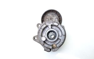 Fiat Doblo Napinacz paska alternatora 55190813