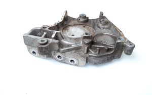 Fiat Doblo Engine mounting bracket 55206166