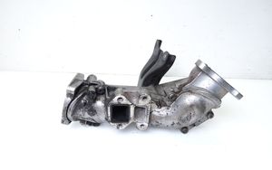 Opel Astra H Other engine bay part 8973858233