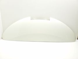 Nissan Leaf I (ZE0) Spoiler del portellone posteriore/bagagliaio 960303NE0A