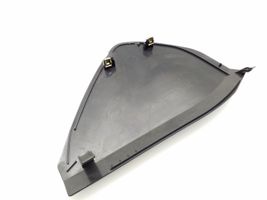 Mercedes-Benz E W211 Rivestimento estremità laterale del cruscotto A2116800378