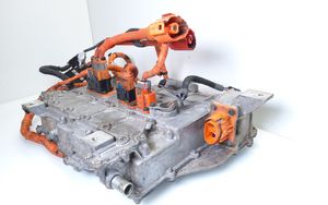 Nissan Leaf I (ZE0) Autres pièces compartiment moteur 