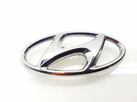 Hyundai i40 Logo/stemma case automobilistiche 