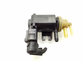 Volkswagen Caddy Solenoidinis vožtuvas 1K0906627B