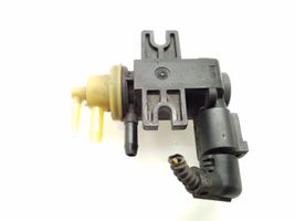 Volkswagen Caddy Solenoidinis vožtuvas 1K0906627B