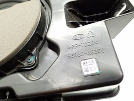 KIA Optima Subwoofer speaker 96380A8300