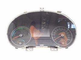 KIA Optima Tachimetro (quadro strumenti) 94023A8355