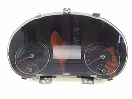 KIA Optima Speedometer (instrument cluster) 94023A8355