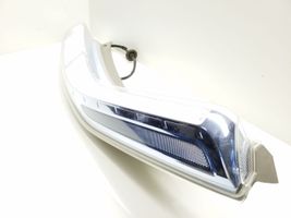 Nissan Leaf I (ZE0) Lampa tylna ICHIKOHD091