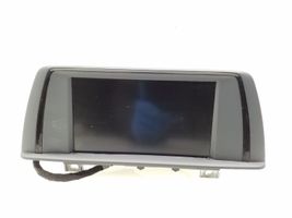 BMW 1 F20 F21 Monitor/display/piccolo schermo 926275102