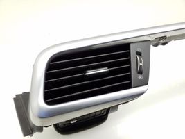 KIA Optima Copertura griglia di ventilazione laterale cruscotto 84795D4000SG7