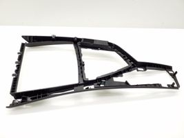 BMW 1 F20 F21 Altri elementi della console centrale (tunnel) 51169207313