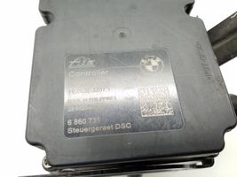 BMW 1 F20 F21 Pompa ABS 6860731