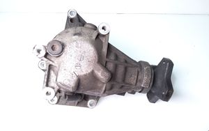 Nissan Qashqai Scatola ingranaggi del cambio 067022