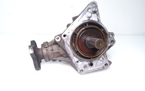 Nissan Qashqai Scatola ingranaggi del cambio 067022