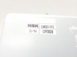 Nissan Leaf I (ZE0) Pompa elettrica servosterzo 488103ND0C