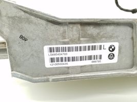 BMW 1 F20 F21 Kolumna kierownicza / Komplet LS685404703