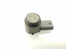 Ford S-MAX Parking PDC sensor 6G9215K859CB