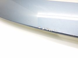 Mazda 6 Spoiler del portellone posteriore/bagagliaio GHP951961