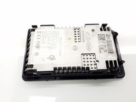 KIA Optima Modulo di ricarica wireless 95560A8000